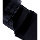 Протектори за крака  - Ground Game - STRIPE - BLACK